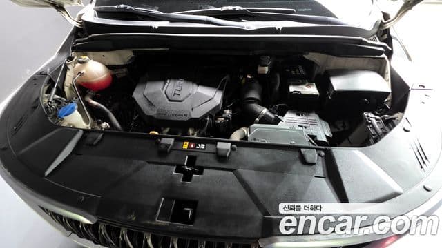 Kia Carnival 4세대 Signature, 2021 6