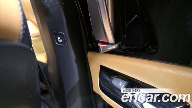 Kia Carnival 4세대 Signature, 2021 19