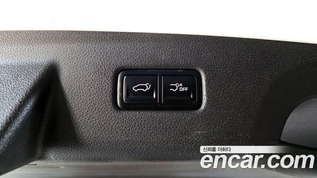 Kia Carnival 4세대 Signature, 2021 20