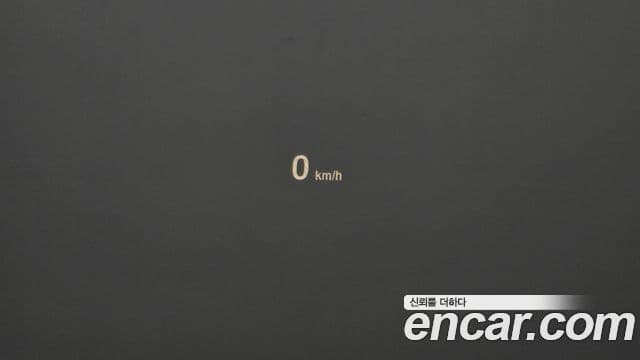 BMW 5시리즈 (F10), 2011 19