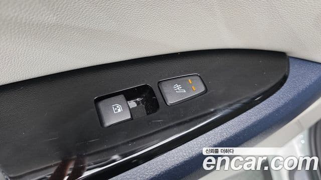 Kia Sportage 5세대 Signature, 2024 18