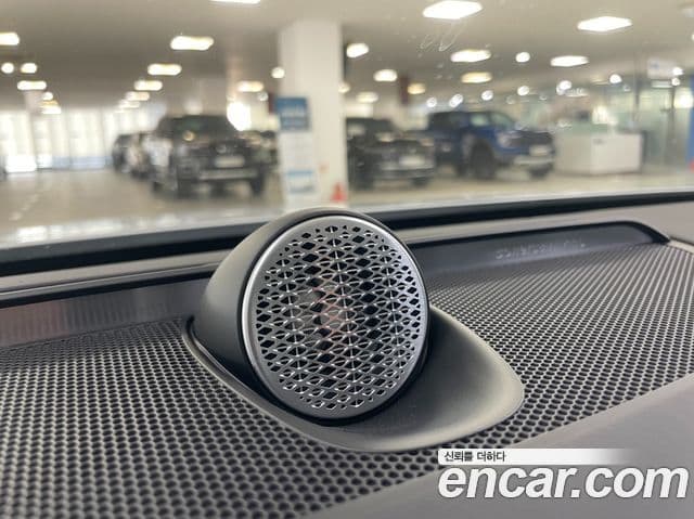 Volvo S90 B5 Ultra Bright, 2026 19