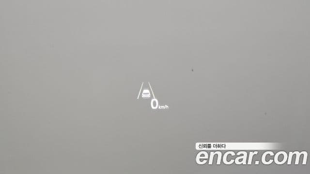 Kia Sorento 4세대 Gravity, 2023 17