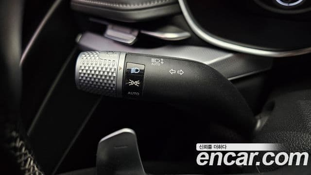 Genesis G80 (RG3) бензин 2.5 турбо 2WD, 2023 17