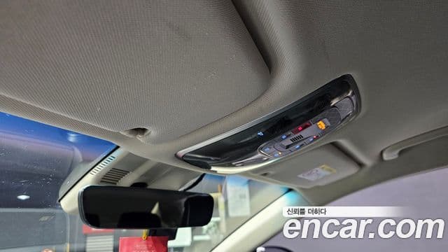 Genesis G80 (RG3) бензин 2.5 турбо 2WD, 2023 18