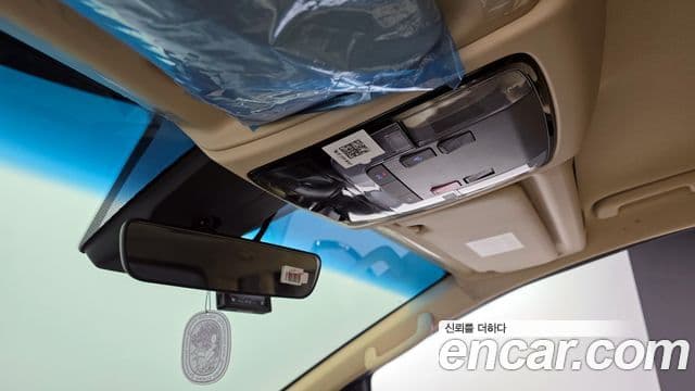 Hyundai Staria Modern, 2023 17