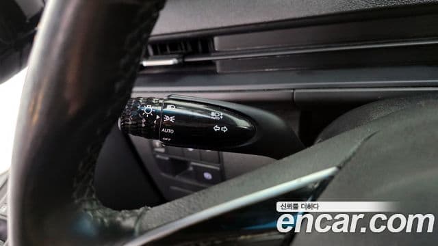 Hyundai Staria Modern, 2023 19