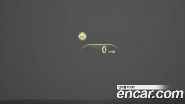 BMW 5시리즈 (G30) 520d M Sport Special Edition, 2018 14