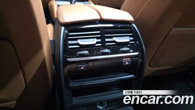 BMW 5시리즈 (G30) 520d M Sport Special Edition, 2018 19