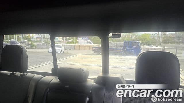 Ford F150 3.5L, 2019 14