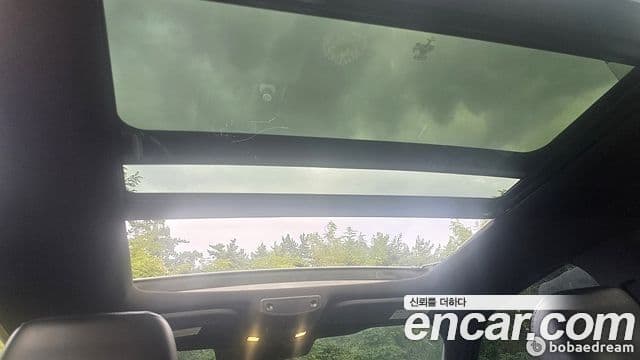 Ford F150 3.5L, 2019 15