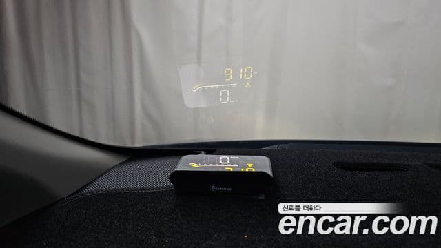 Kia The / новый New Carnival Special, 2020 15