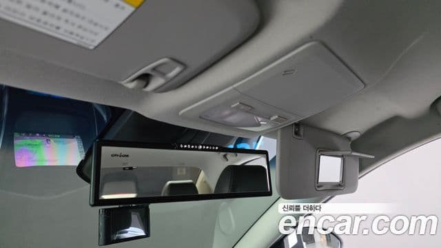 Chevrolet(GM대우) Cruze 1.8 LTZ+, 2014 17