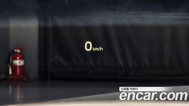 Kia K5 3세대 Signature, 2020 20