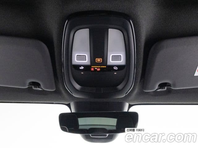 Volvo C40 Recharge twin Ultimate, 2024 14