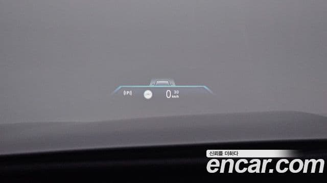 BMW 7시리즈 (G70) 740i xDrive M Sport, 2025 12