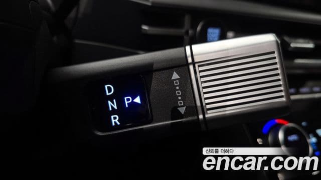 Hyundai Santa Fe (MX5) Exclusive, 2024 9