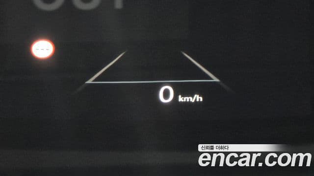 Hyundai Santa Fe (MX5) Exclusive, 2024 17