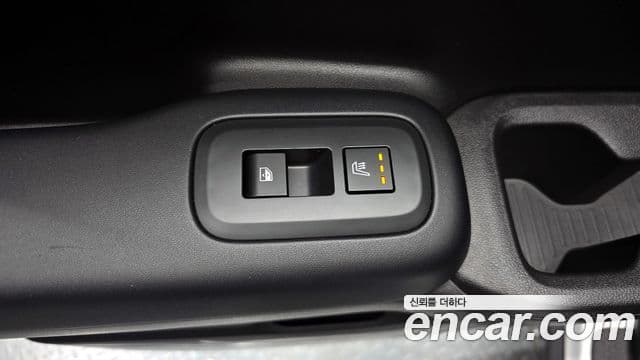 Hyundai Santa Fe (MX5) Exclusive, 2024 18