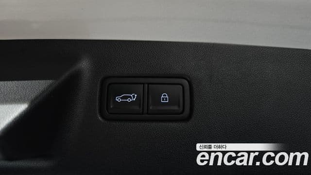 Hyundai Santa Fe (MX5) Exclusive, 2024 20