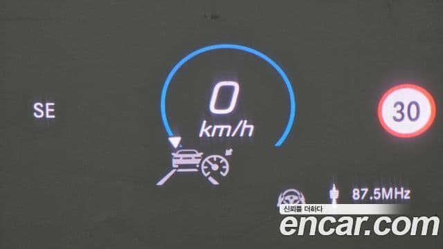 Mercedes-Benz GLE-класс W167 GLE350e 4MATIC, 2022 17