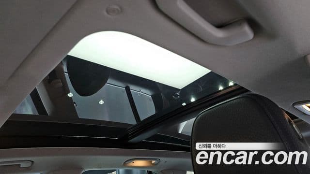 Mercedes-Benz GLE-класс W167 GLE350e 4MATIC, 2022 18