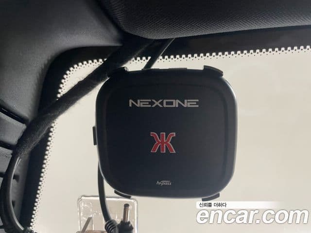 Volvo XC90 2세대 B6 Ultra Bright, 2025 19