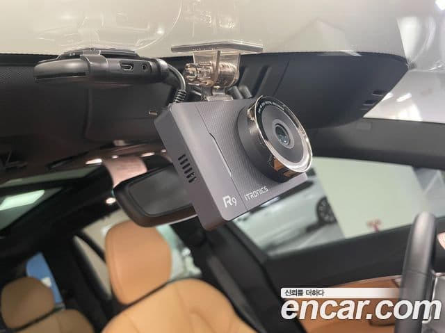 Volvo XC90 2세대 B6 Ultra Bright, 2025 20