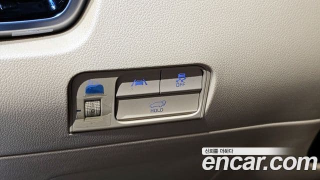 Kia Sorento 4세대 Noblesse, 2021 14