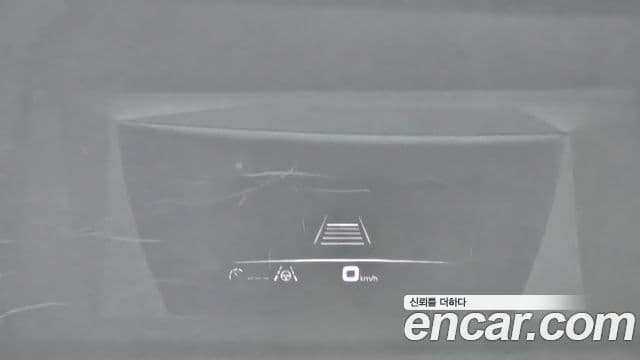 Porsche Cayenne (PO536) 3.0 Platinum Edition, 2023 12