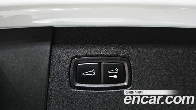 Porsche Cayenne (PO536) 3.0 Platinum Edition, 2023 17