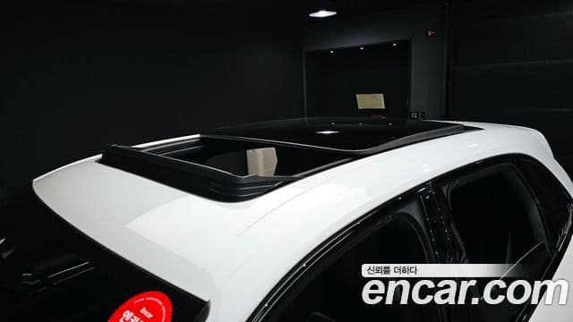 Porsche Cayenne (PO536) 3.0 Platinum Edition, 2023 19