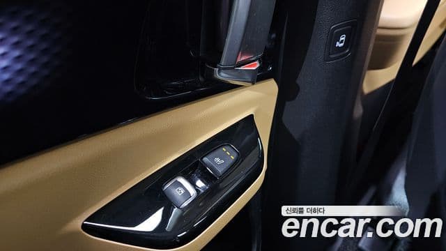 Kia Carnival 4세대 Signature, 2022 18