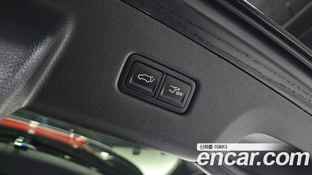 Kia Carnival 4세대 Signature, 2022 20