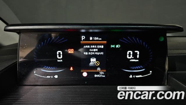 Hyundai Staria Modern, 2024 8