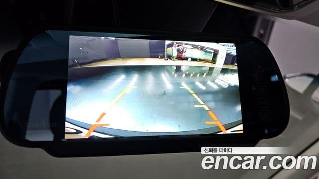 Hyundai Staria Modern, 2024 16