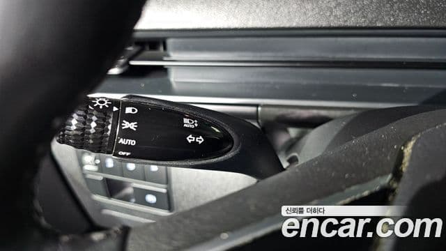 Hyundai Staria Modern, 2024 18