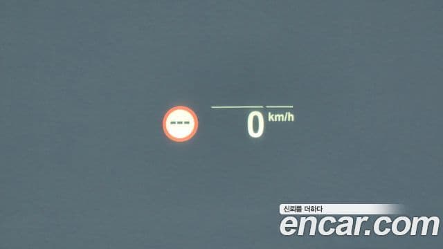 BMW X7 (G07) xDrive 40i M Sport 6인승, 2022 16