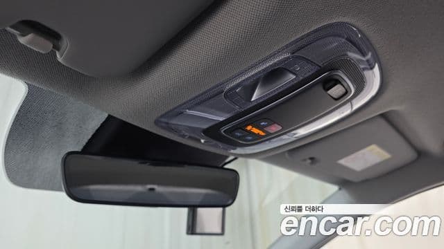 Hyundai The / новый New Avante (CN7) Inspiration, 2026 17