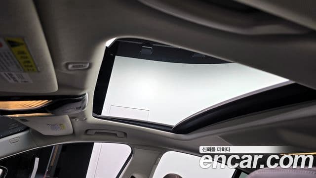 BMW 5시리즈 (G30) 530i xDrive Luxury Plus, 2018 17