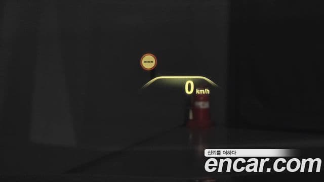 BMW 5시리즈 (G30) 530i xDrive Luxury Plus, 2018 18