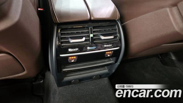 BMW 5시리즈 (G30) 530i xDrive Luxury Plus, 2018 19