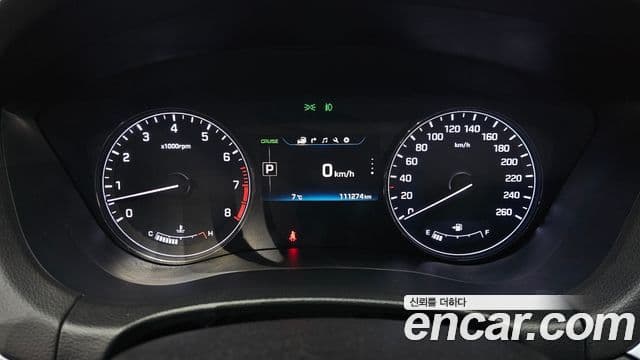 Hyundai Genesis DH G330 Premium AWD, 2016 8