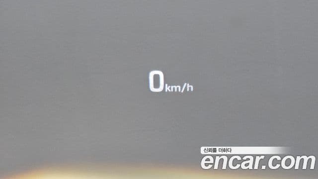 Hyundai Genesis DH G330 Premium AWD, 2016 13