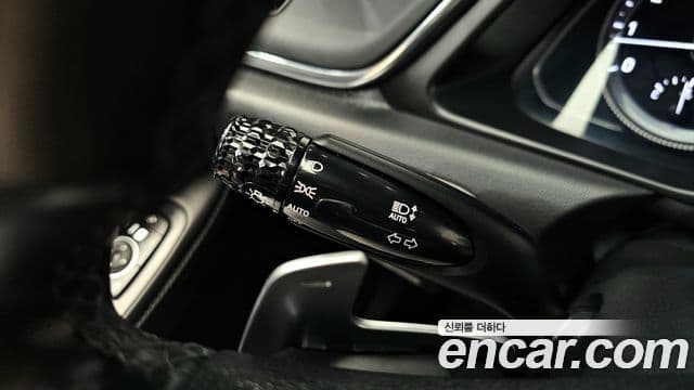 Hyundai Sonata (DN8) Premium Plus, 2022 19