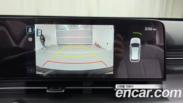 Hyundai Kona (SX2) Modern Plus, 2025 15