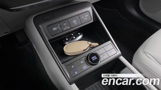 Hyundai Kona (SX2) Modern Plus, 2025 19