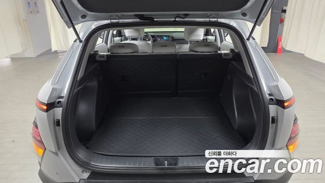 Hyundai Kona (SX2) Modern Plus, 2025 20