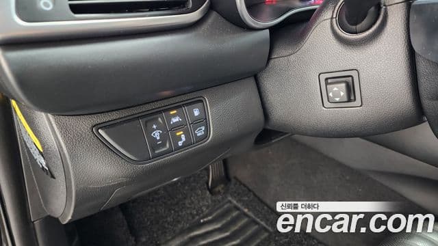 Genesis G70 Elite, 2019 14