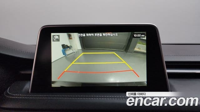 Genesis G70 Elite, 2019 16